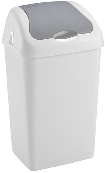 HEIDRUN 35 l, 32 × 27 × 57 cm