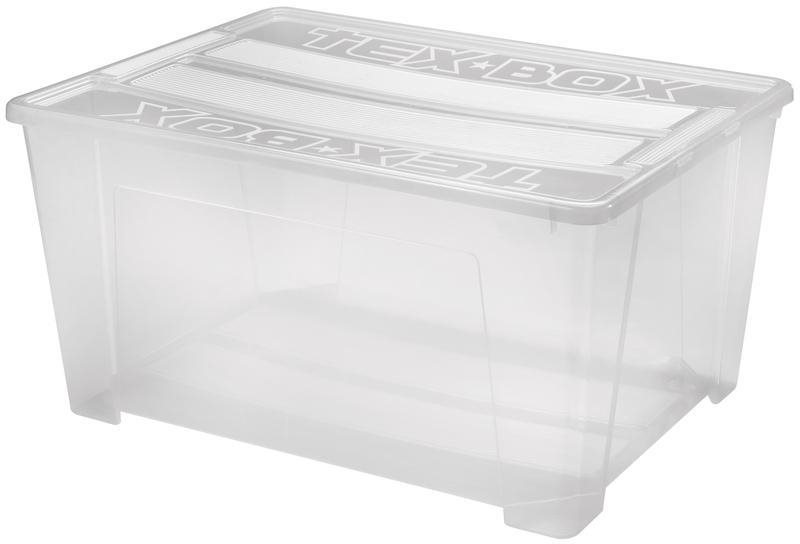 Heidrun TEX BOX 150 L