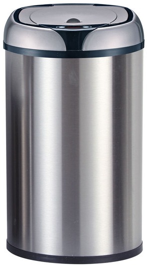 Helpmation MINI 12 l