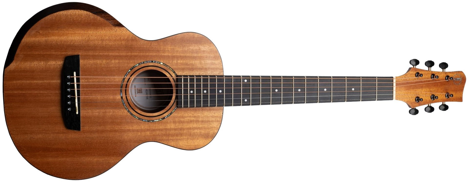 Henry's Travel HIK10 Hiker – Natural