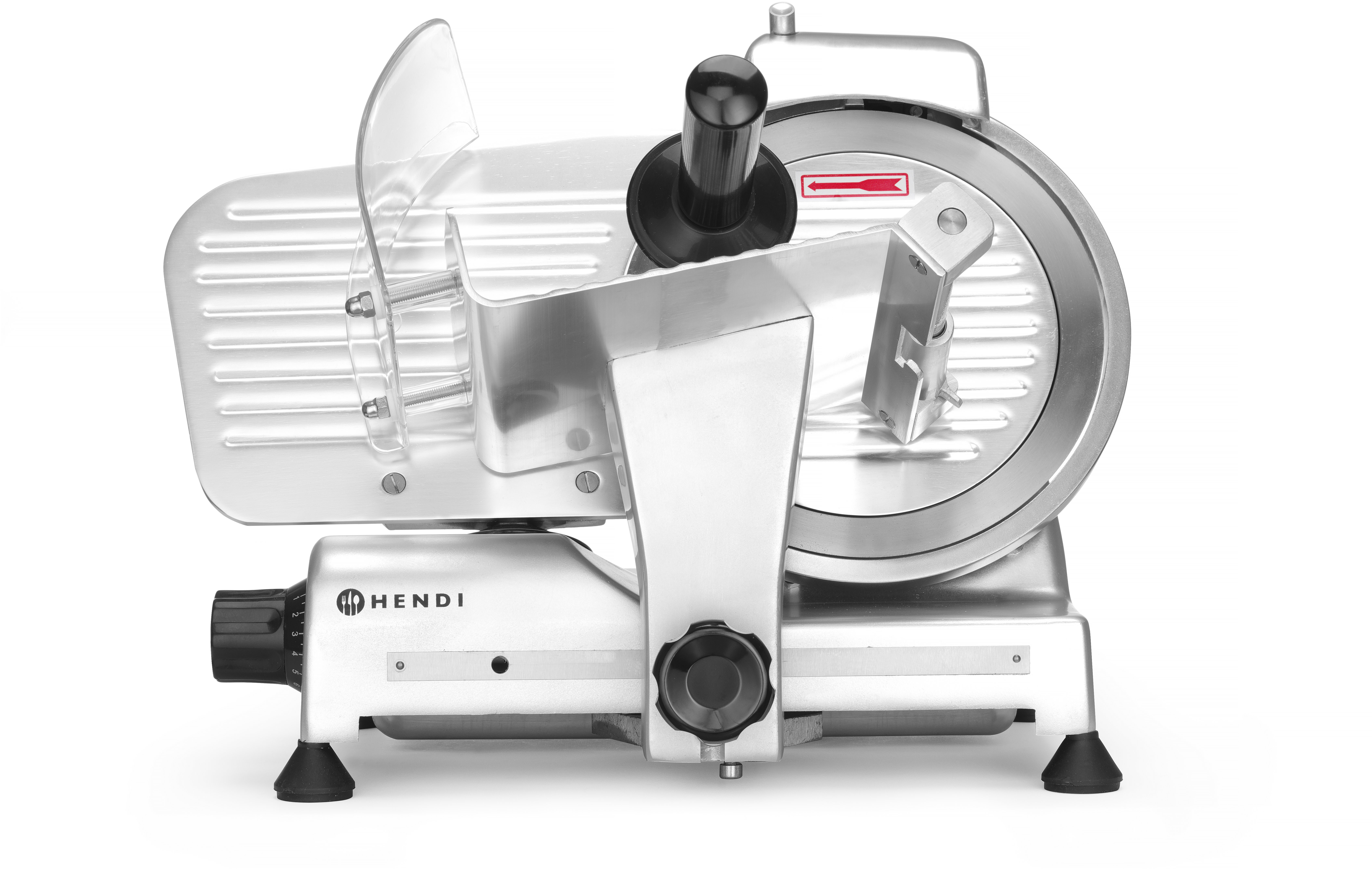 HENDI 210048 profi line 220