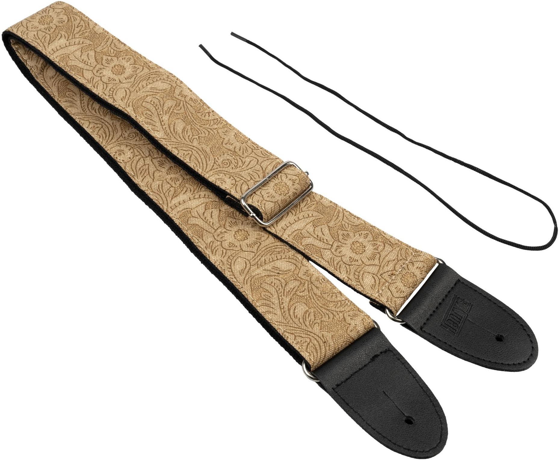 Henry’s HESTRAPWST01