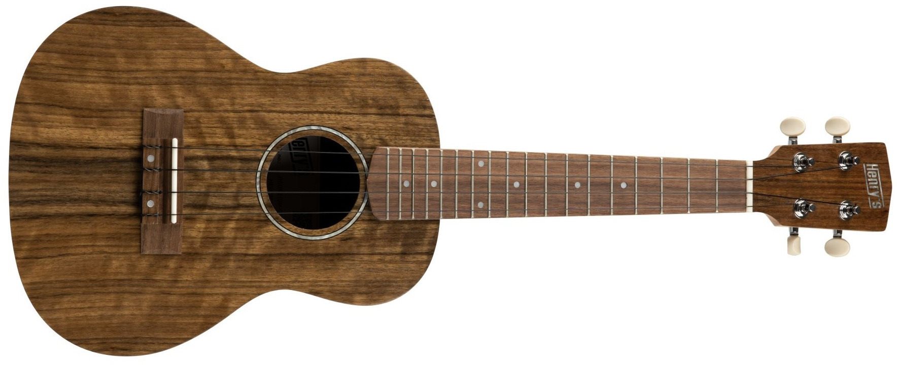 Henry's HEUKE10M-C01