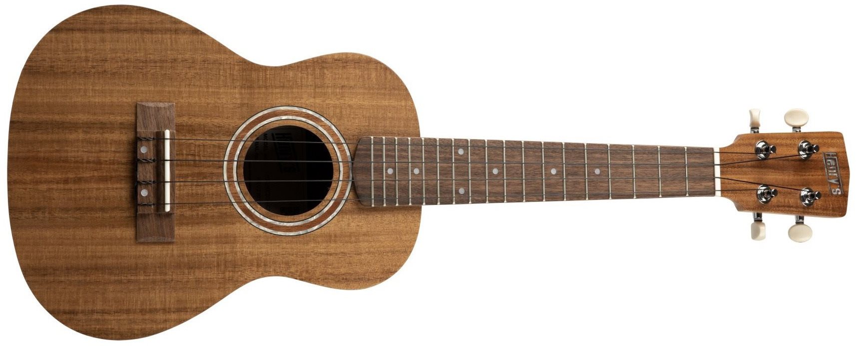 Henry's HEUKE20A-C01