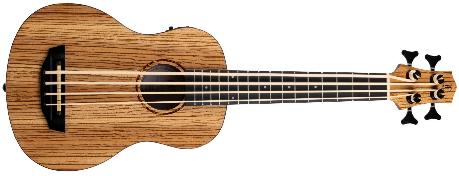 Henry's Travel RUB01 Rubber – Natural