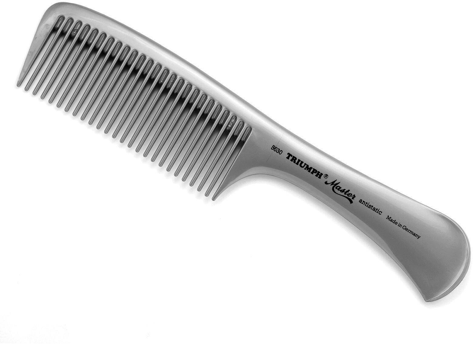 Hercules Sägemann Triumph Master, rukoväť, HS-5630 95