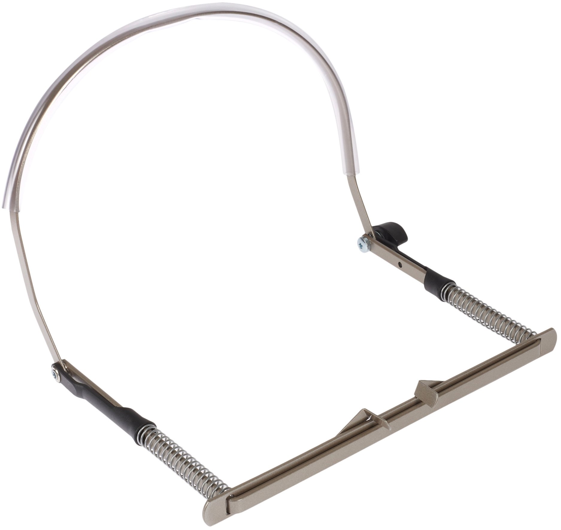 HOHNER KM4307, držiak harmoniky