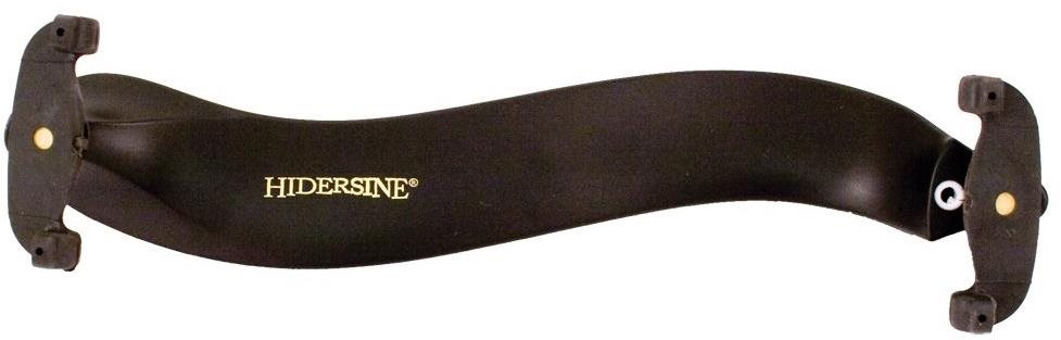 Hidersine 1670C Oxbury 1/4 – 1/2