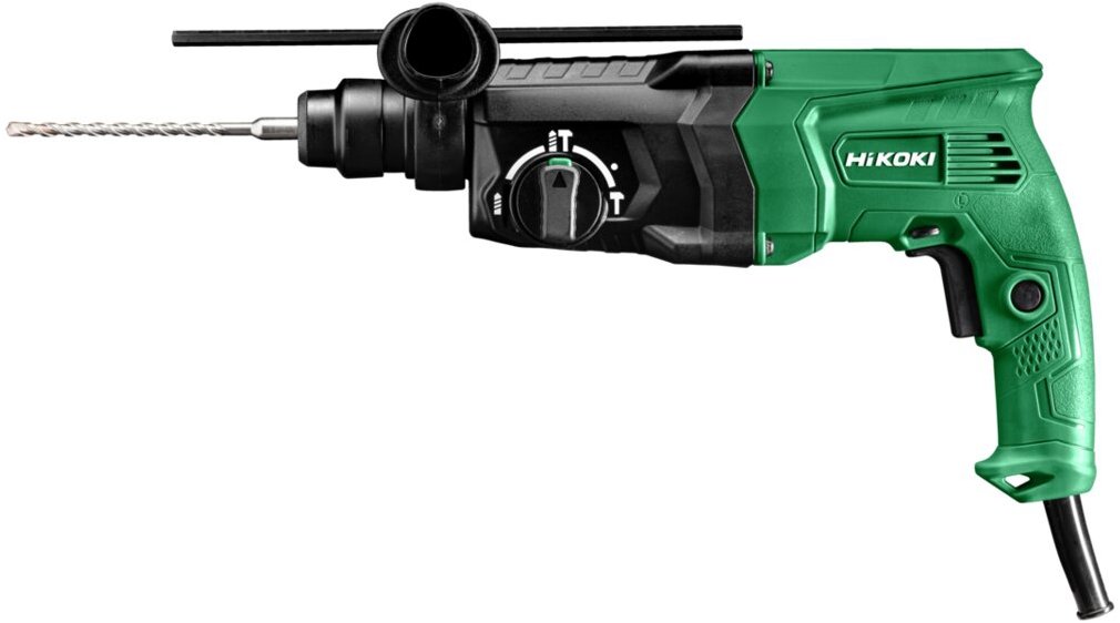 Hikoki DH24PH2WSZ