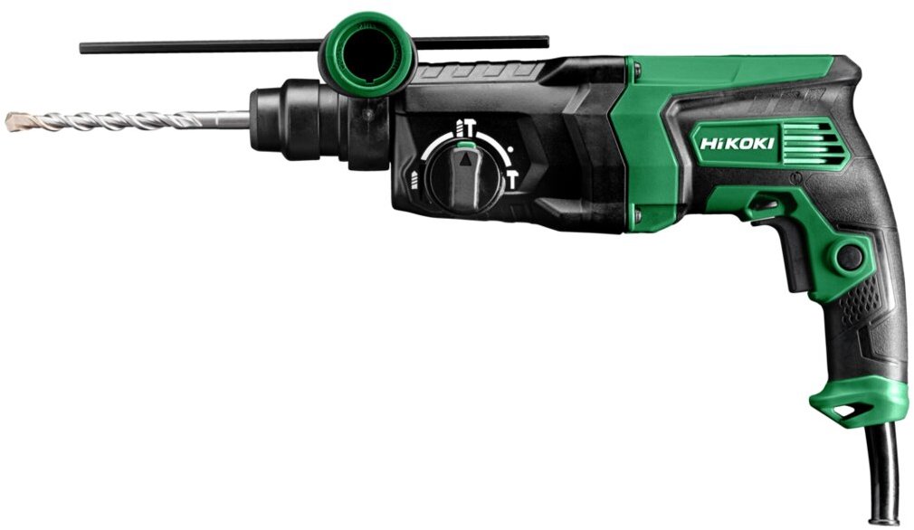 Hikoki DH26PC2WSZ