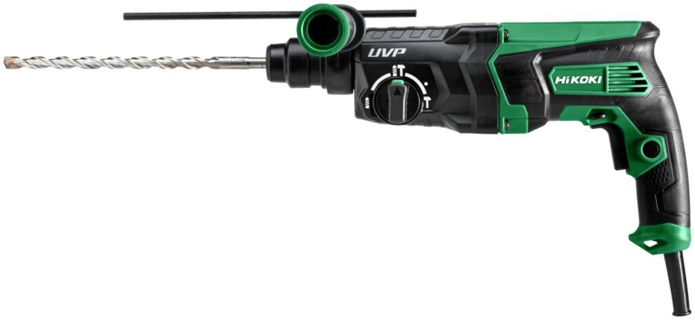 Hikoki DH28PCY2WSZ