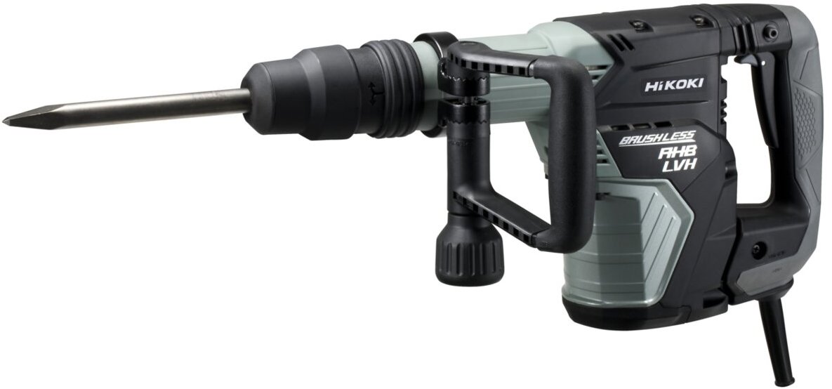 Hikoki H45MEWTZ