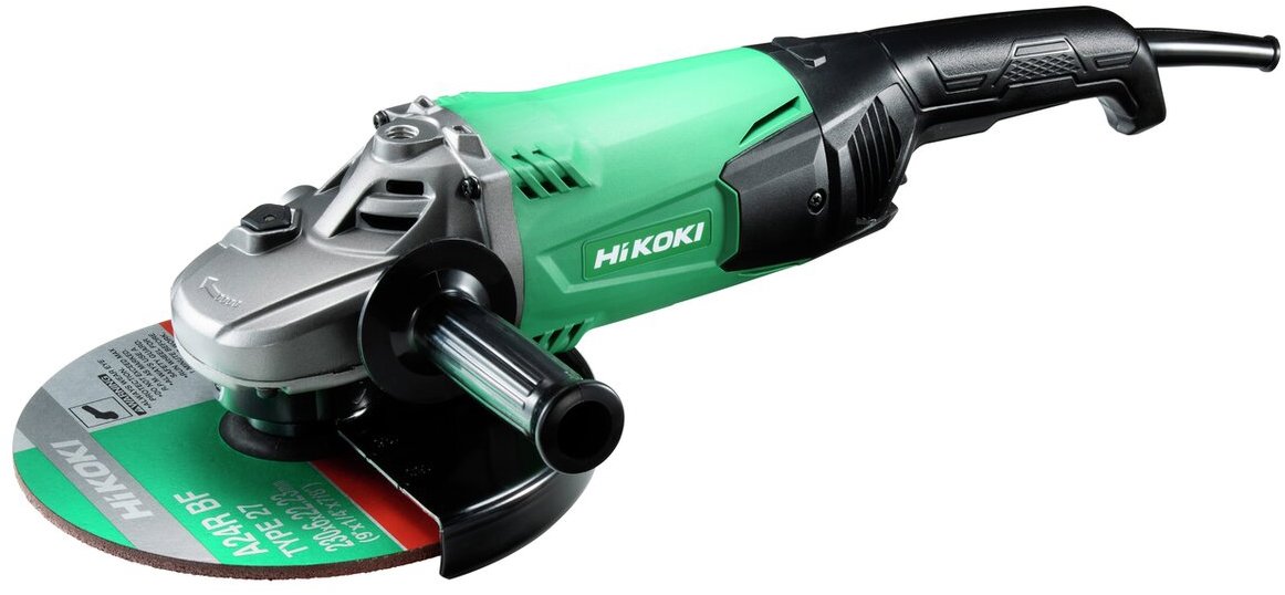 Hikoki G23SWU2 UGZ