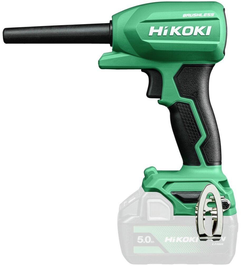 Hikoki RA18DAW4Z