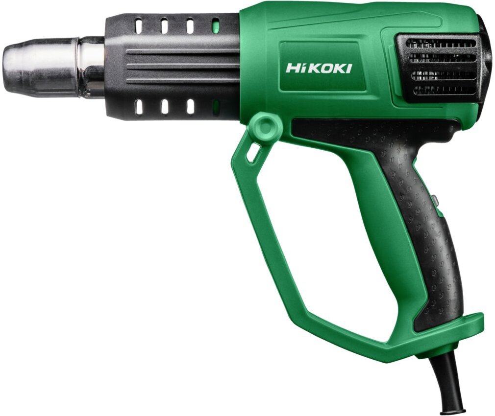 Hikoki RH650VLAZ