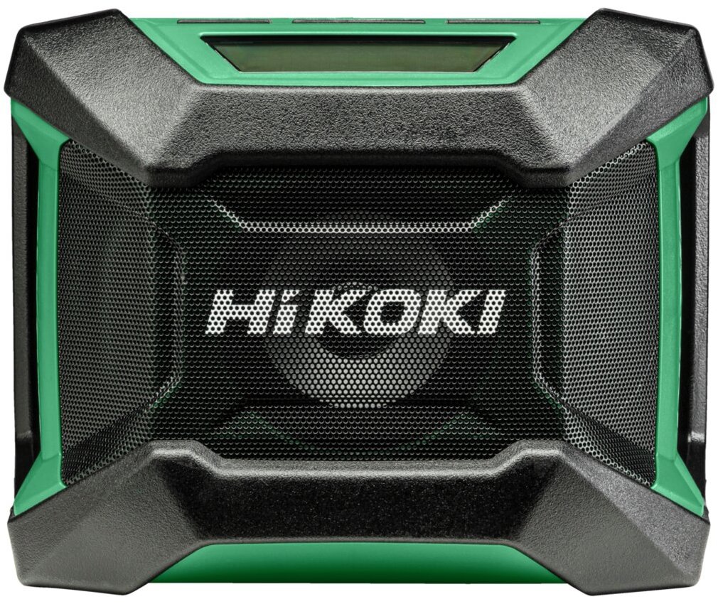 Hikoki UR18DAW4Z