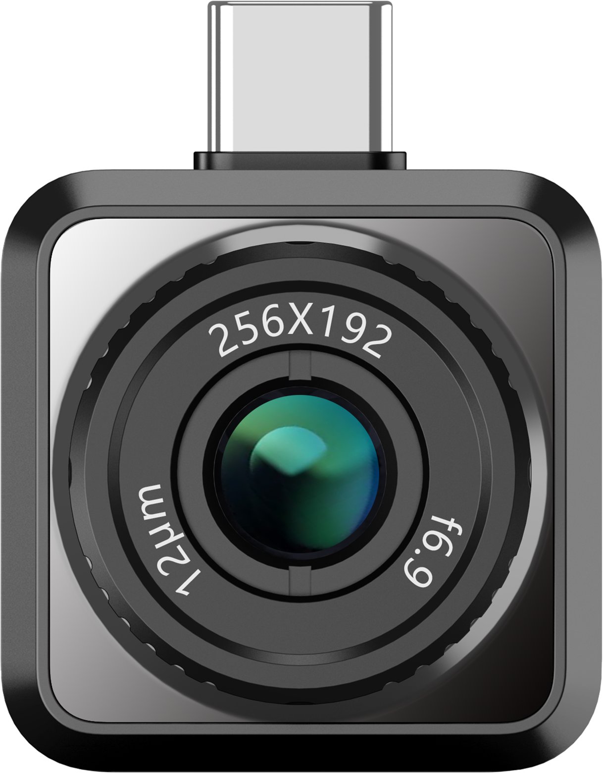 Hikmicro Mini2 PLUS V2