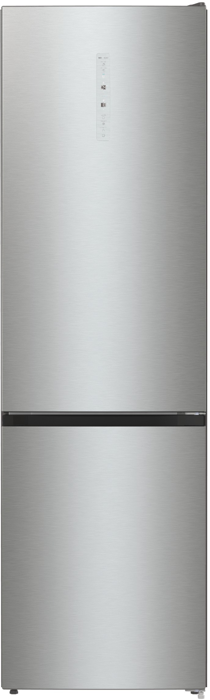 HISENSE RB470N4CIC