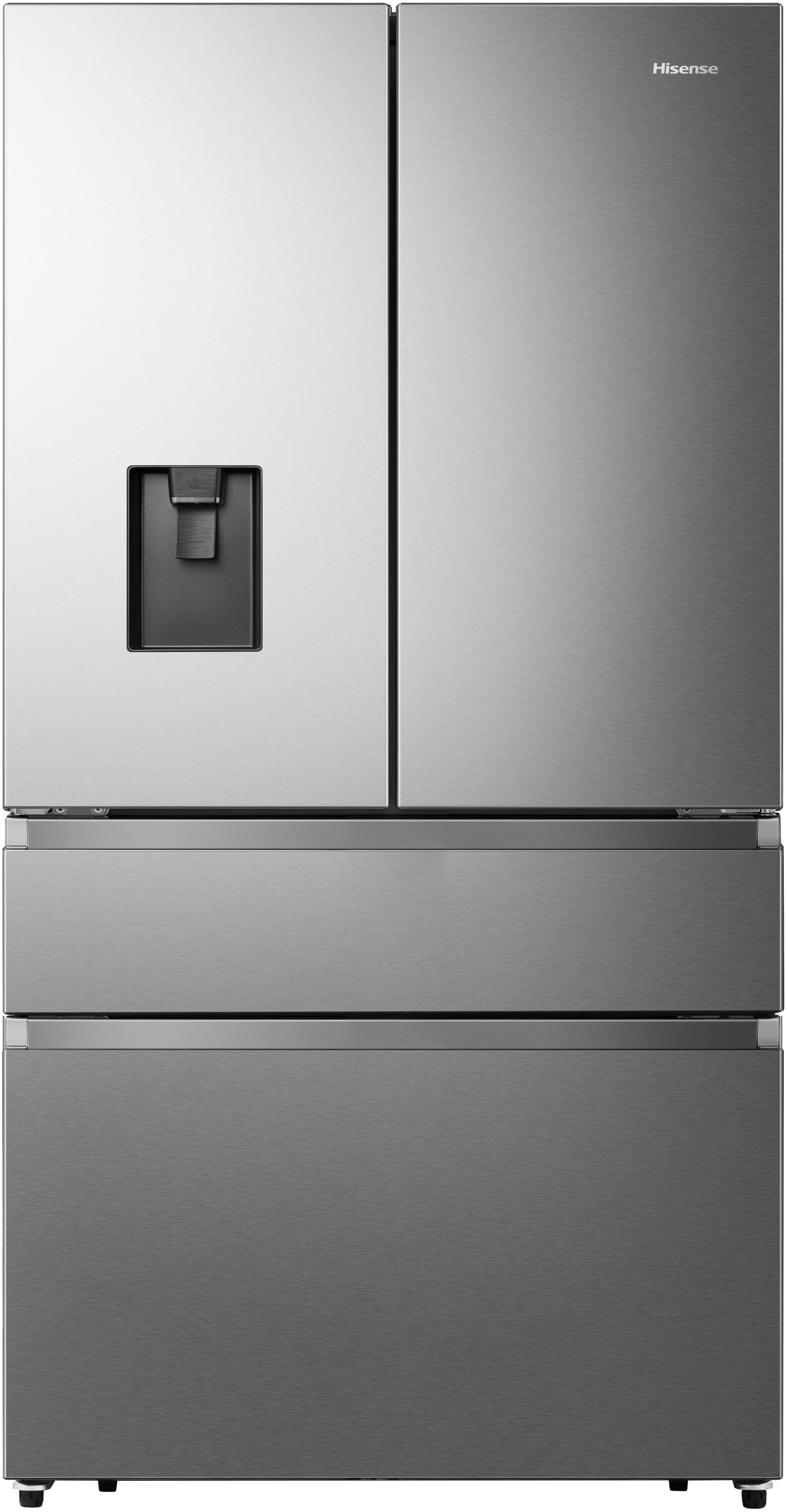 HISENSE RF749N4SWSE