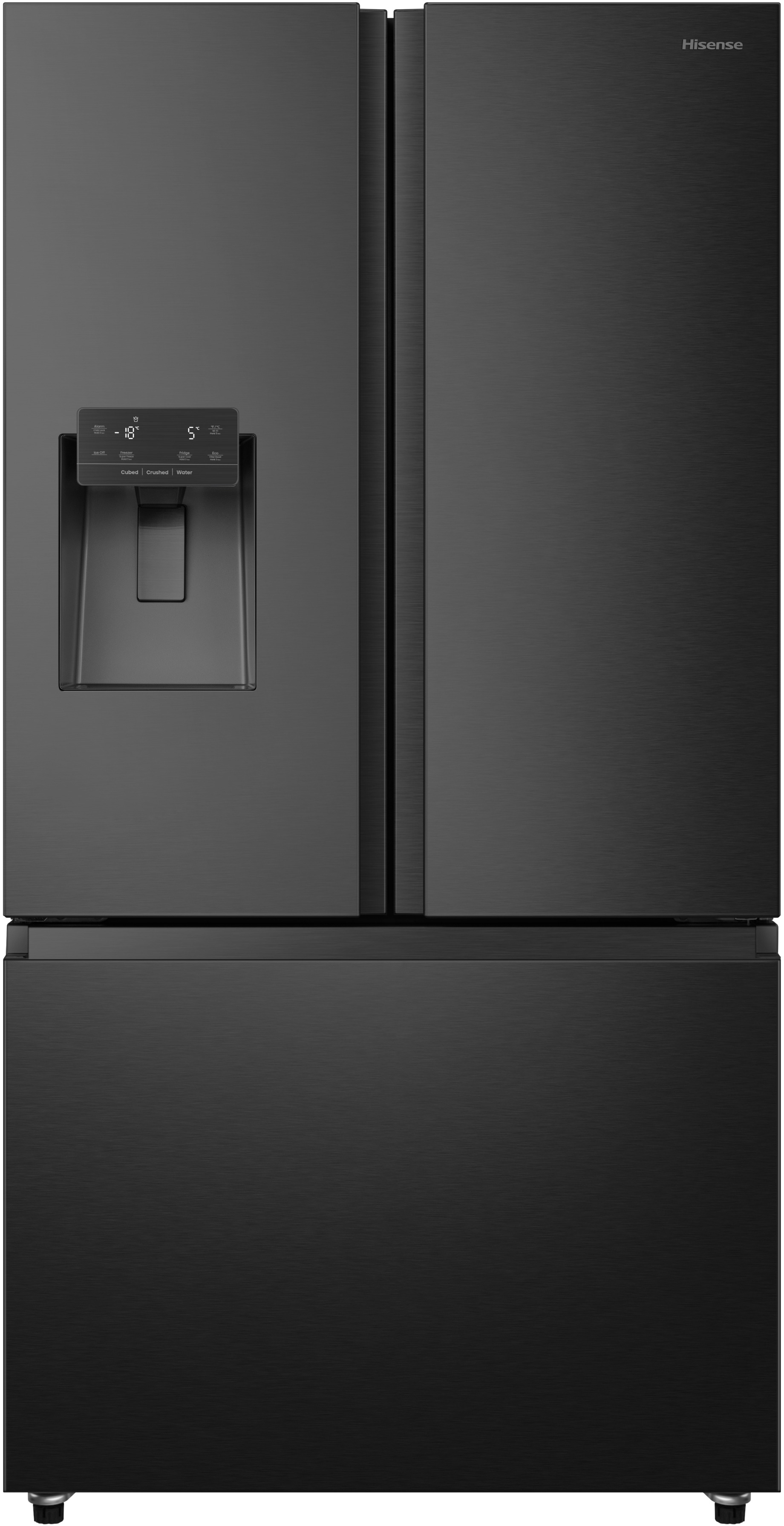 HISENSE RF793N4SAFE