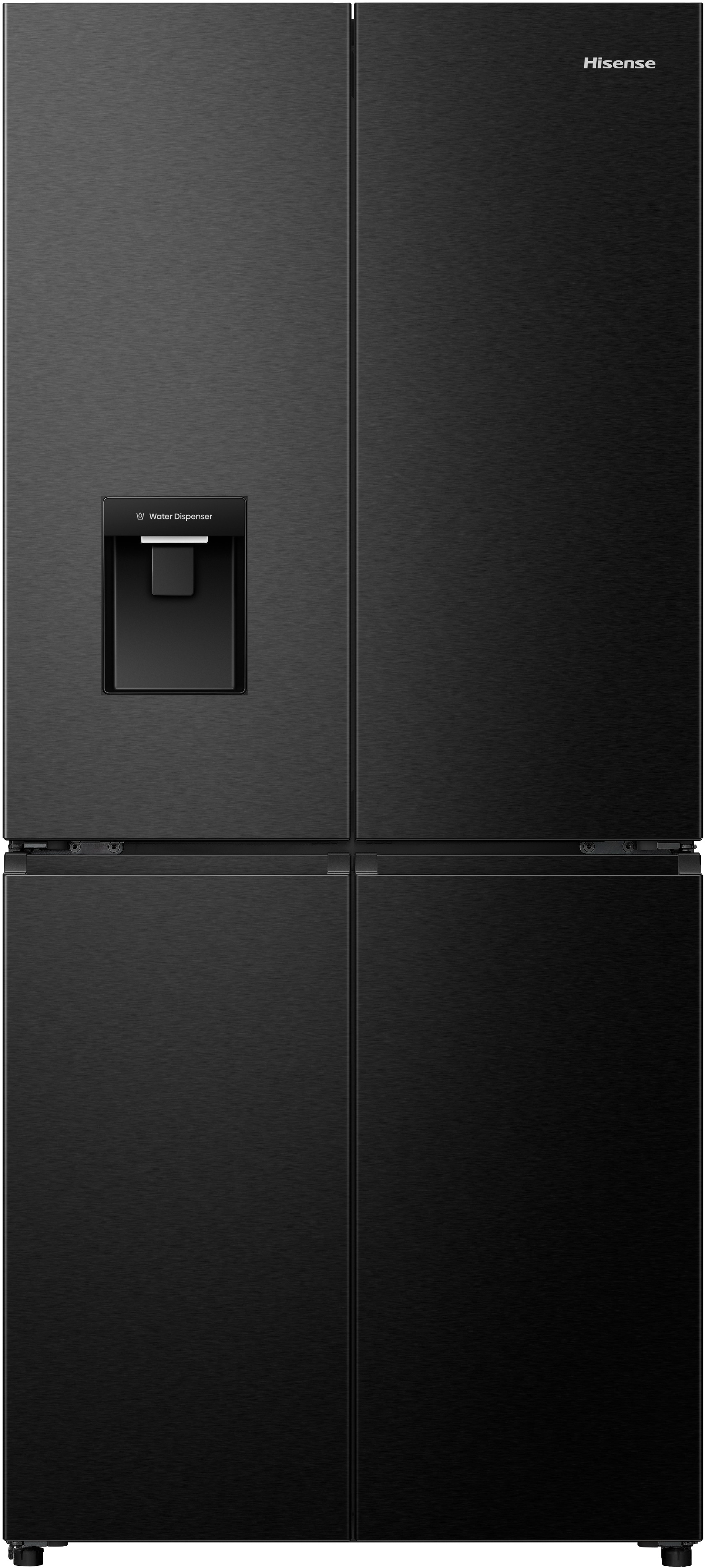 HISENSE RQ5P470SMFE