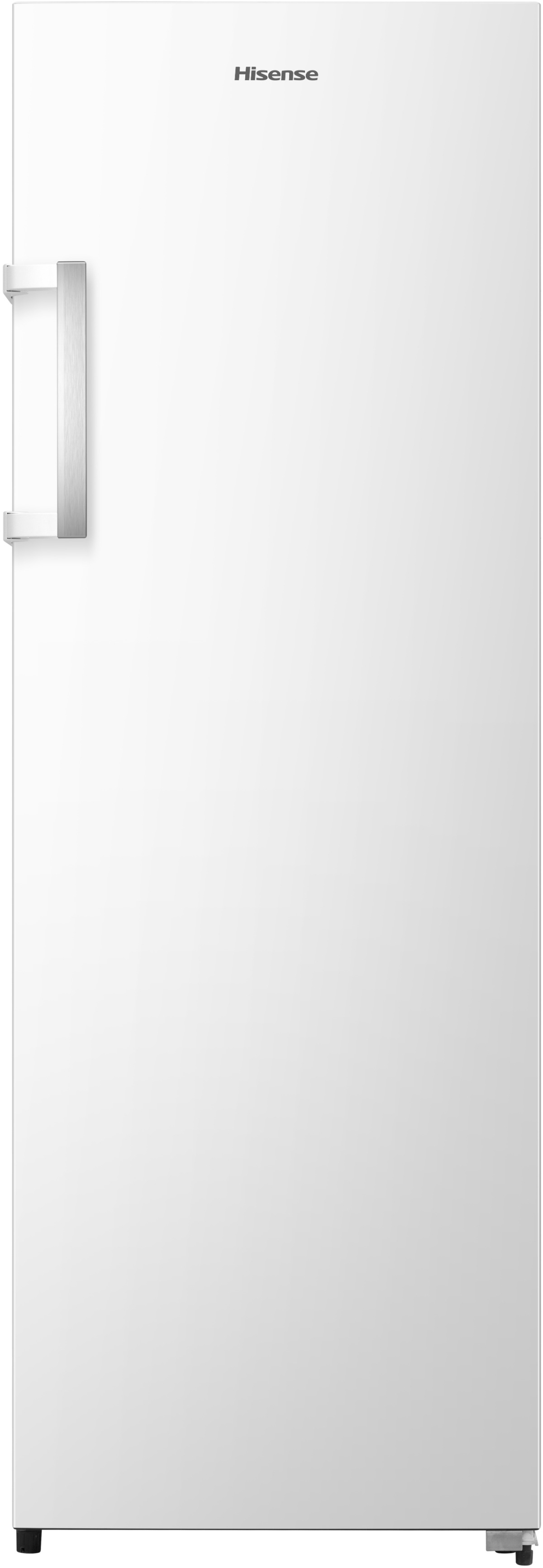 HISENSE RL415N4AWC