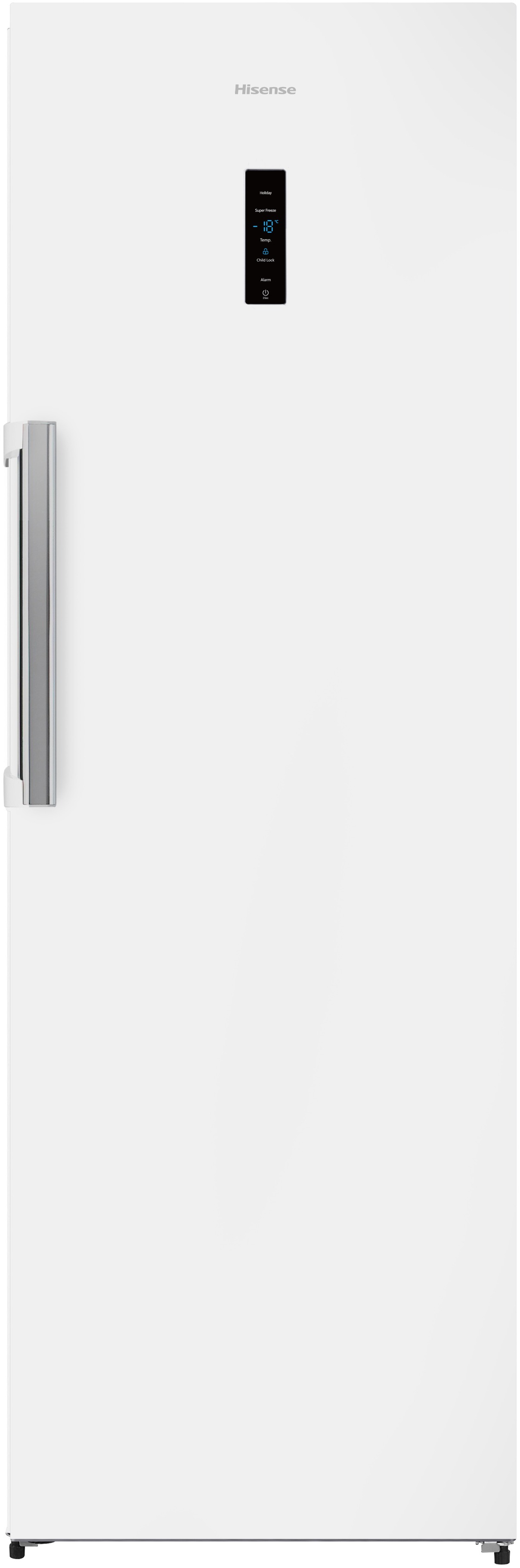 HISENSE RL481N4BWE