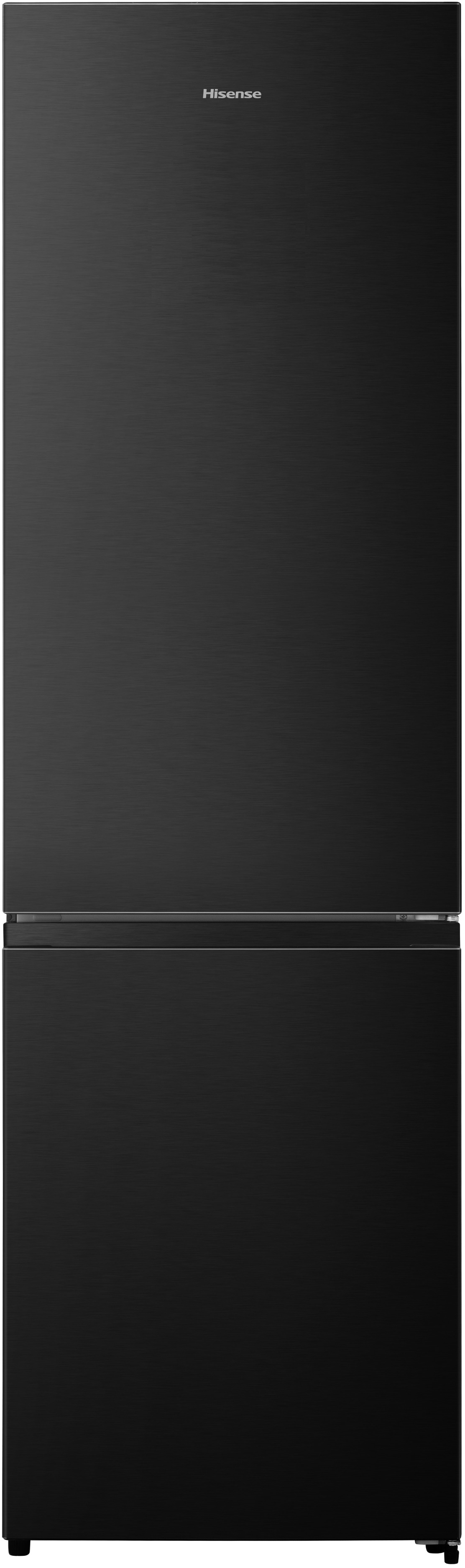 HISENSE RB440N4AFC
