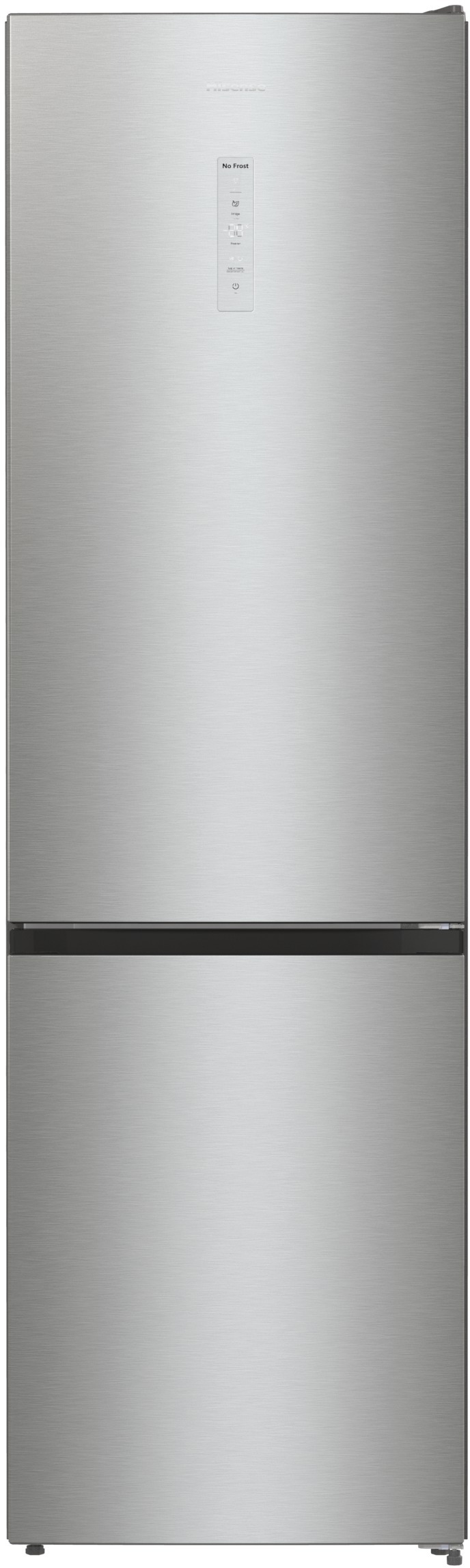 HISENSE RB470N4SIB