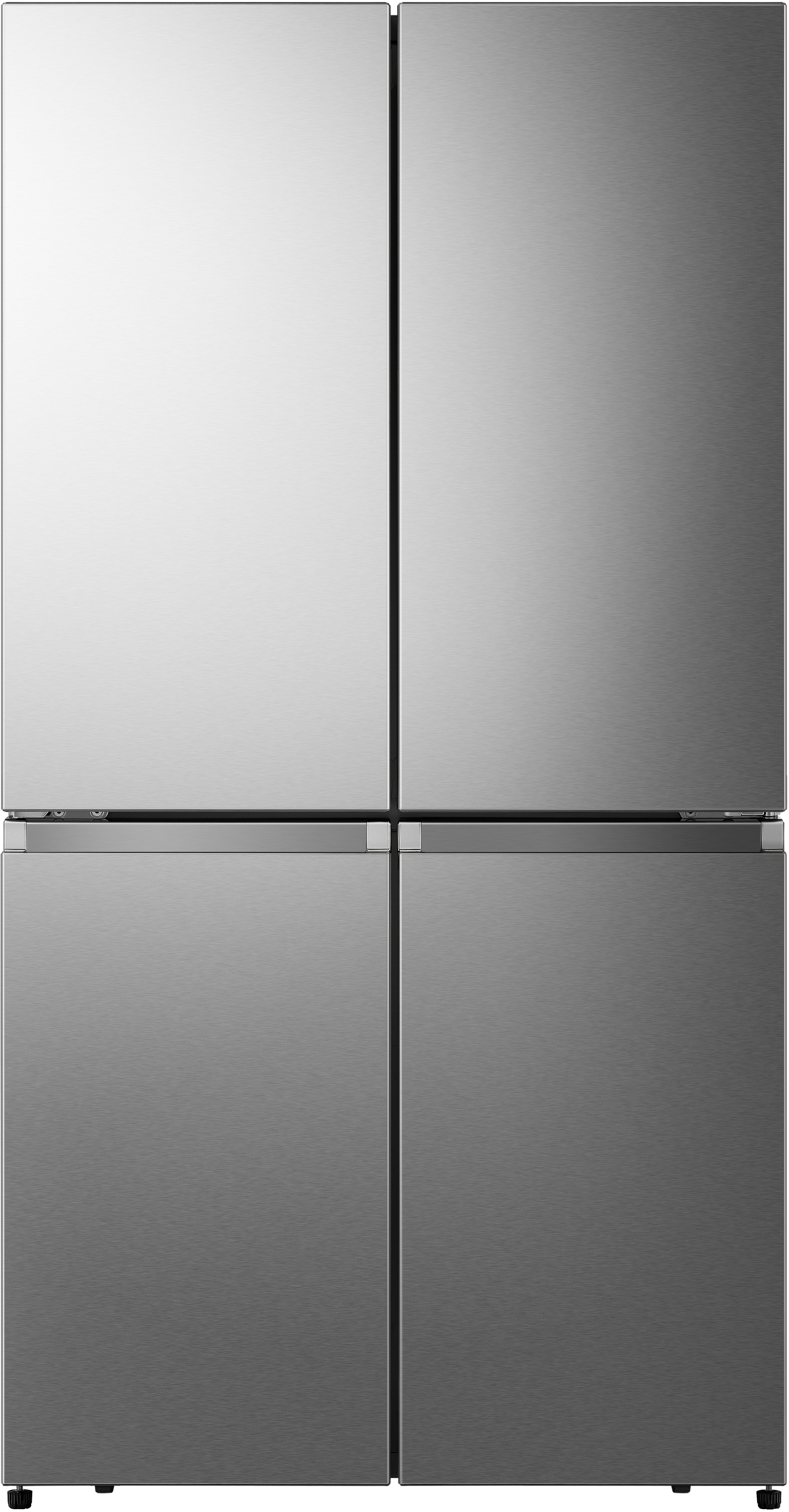 HISENSE RQ758N4SASE