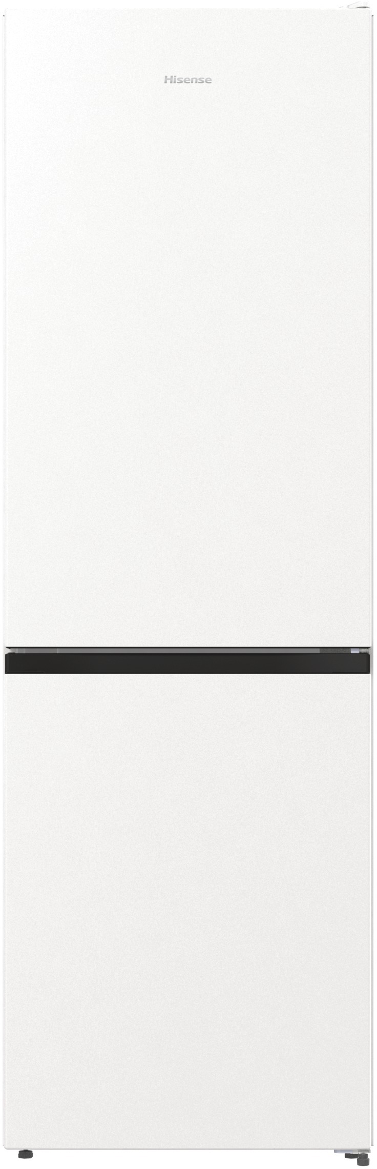 HISENSE RB395N4AWC