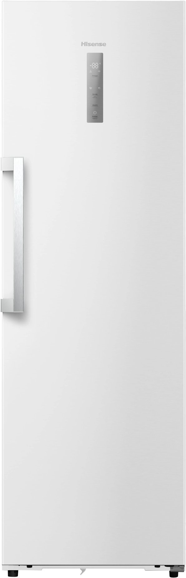 HISENSE RL3K370SEWE1