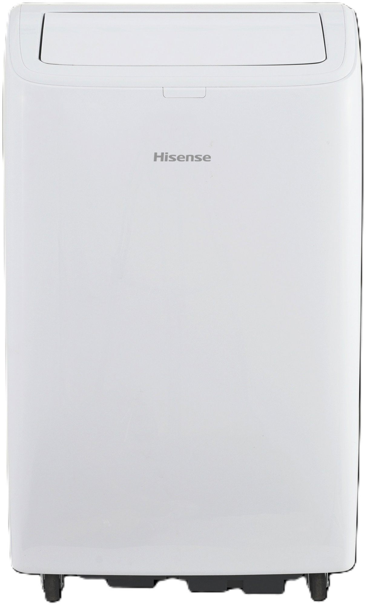 HISENSE APH12QC