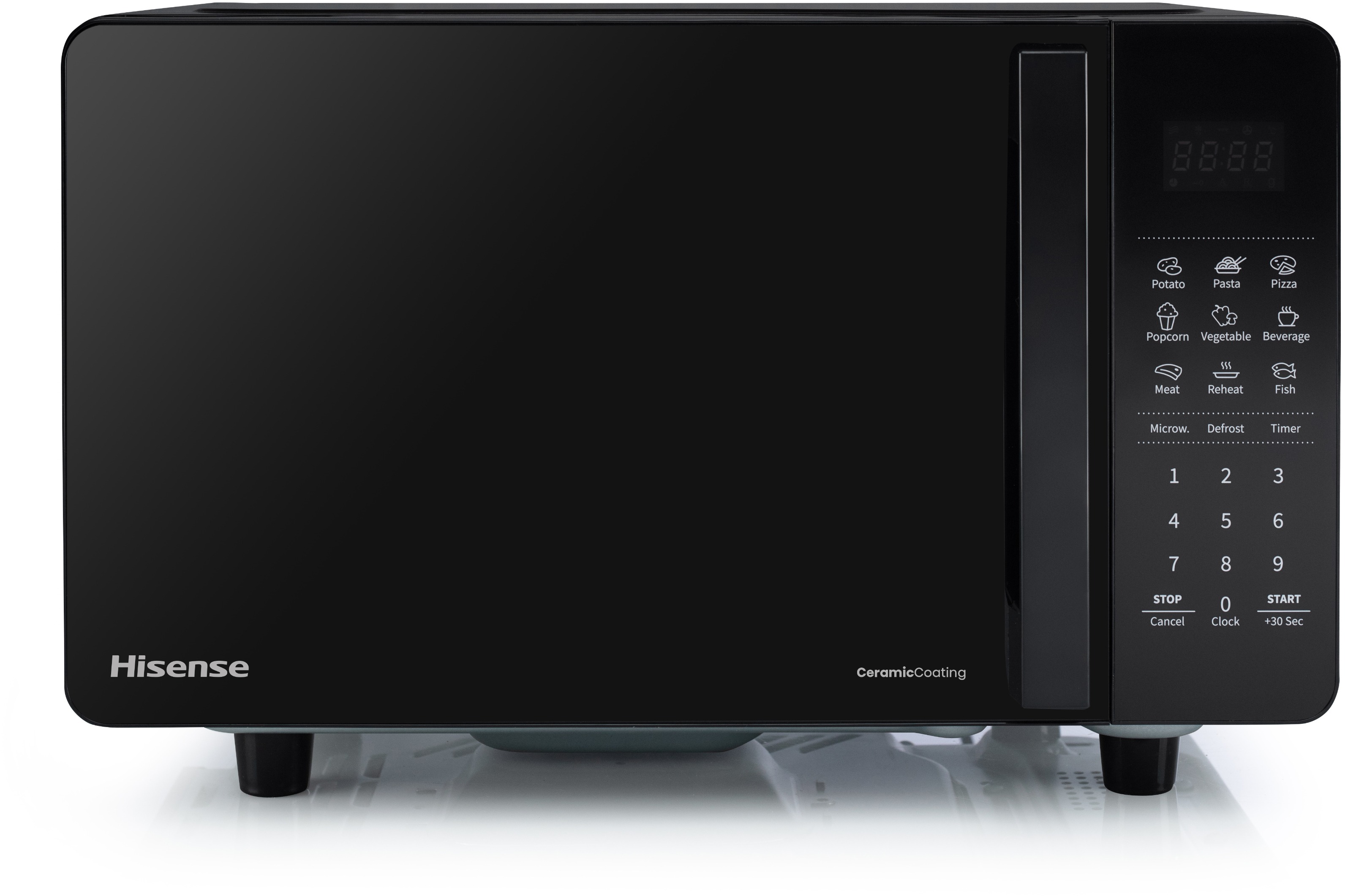 HISENSE H20MOBS4HS