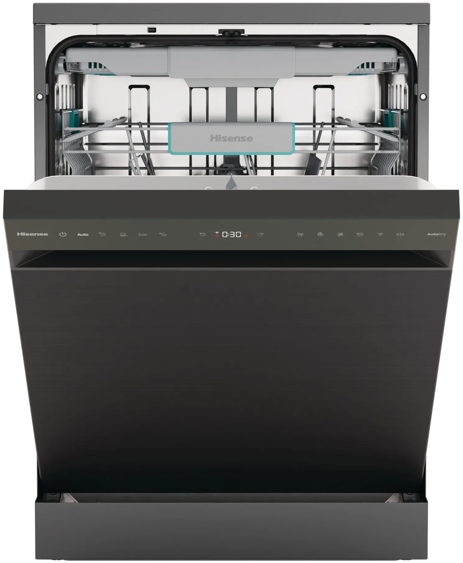 HISENSE HS673A90BX