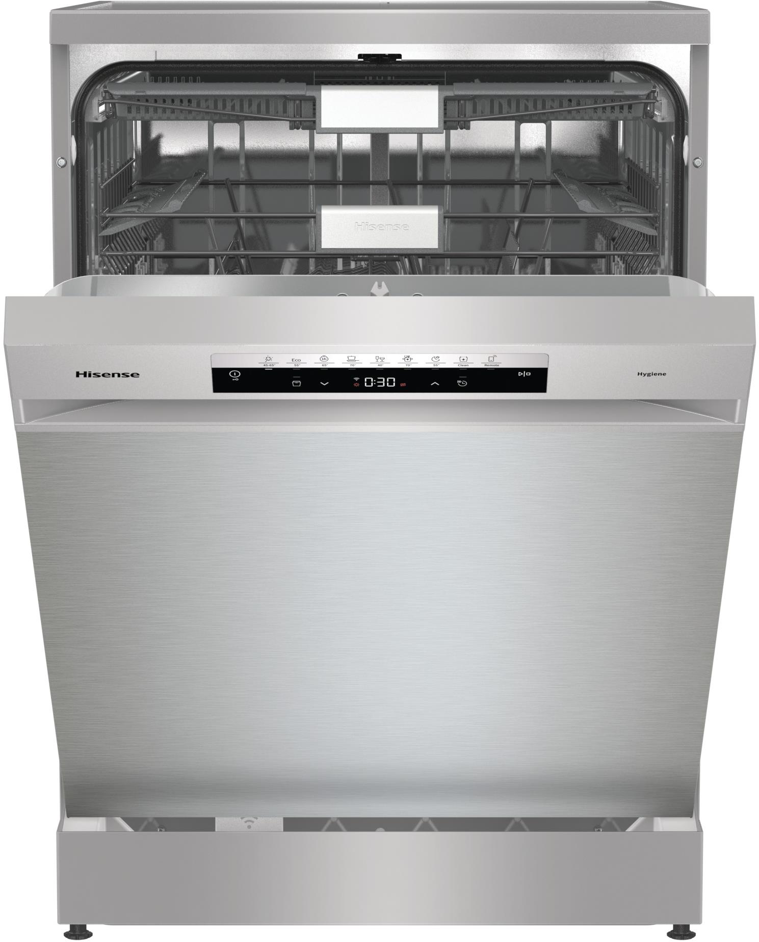HISENSE HS673A60X