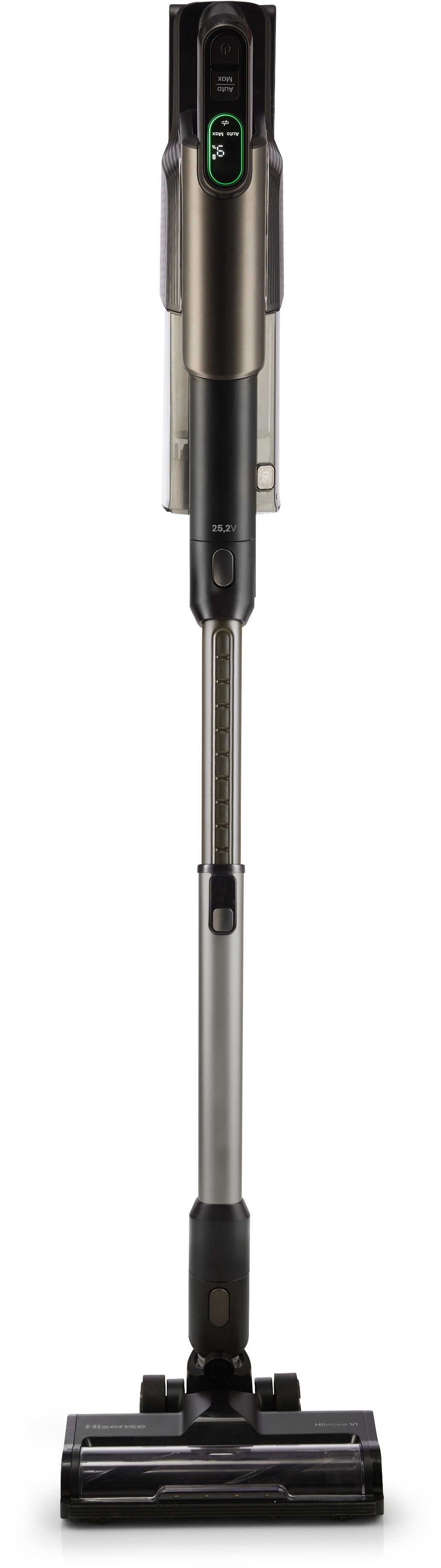 Hisense HVC646630A