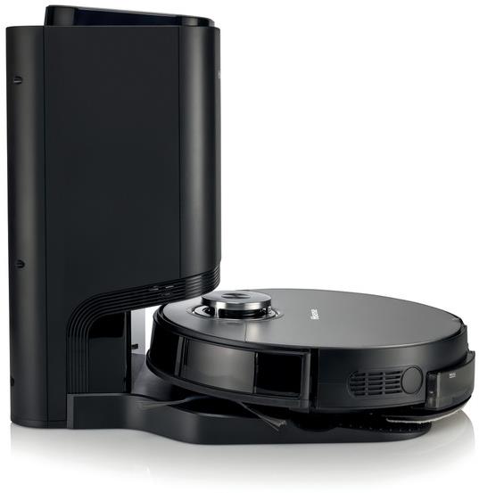 HISENSE RVCLS144AB