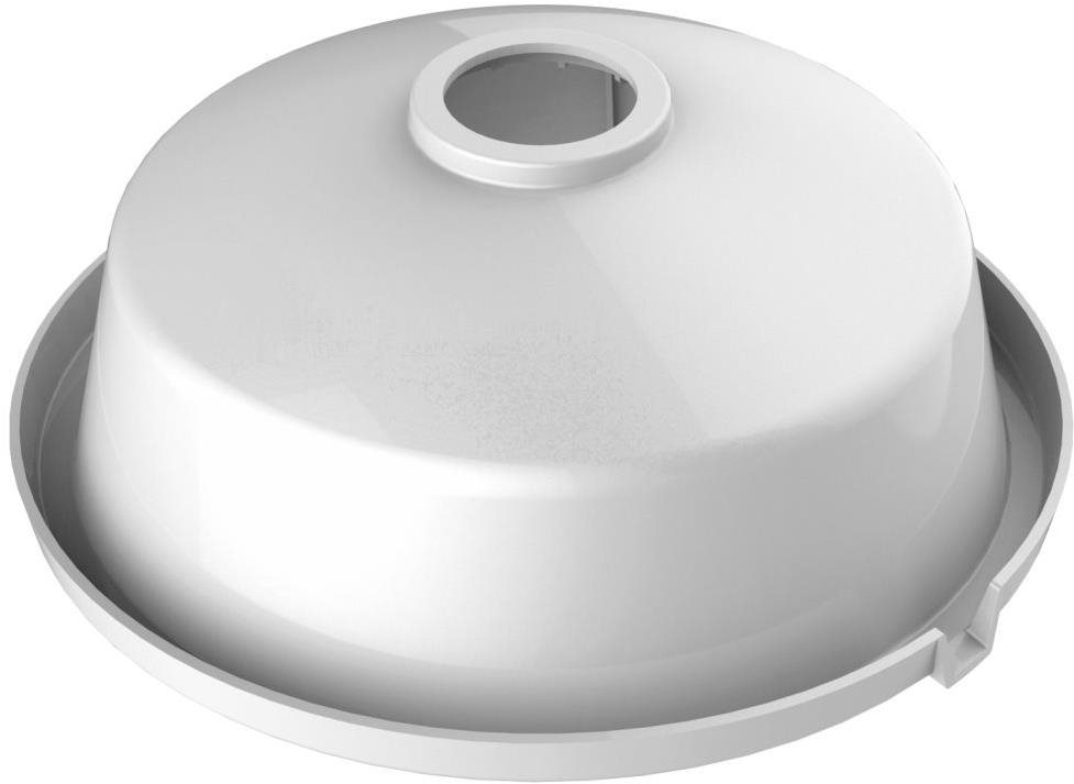 HiLook HIA-P101