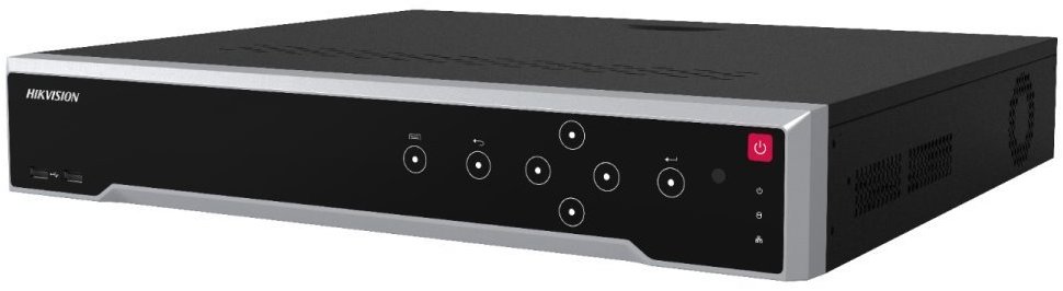 Hikvision DS-7732NI-M4