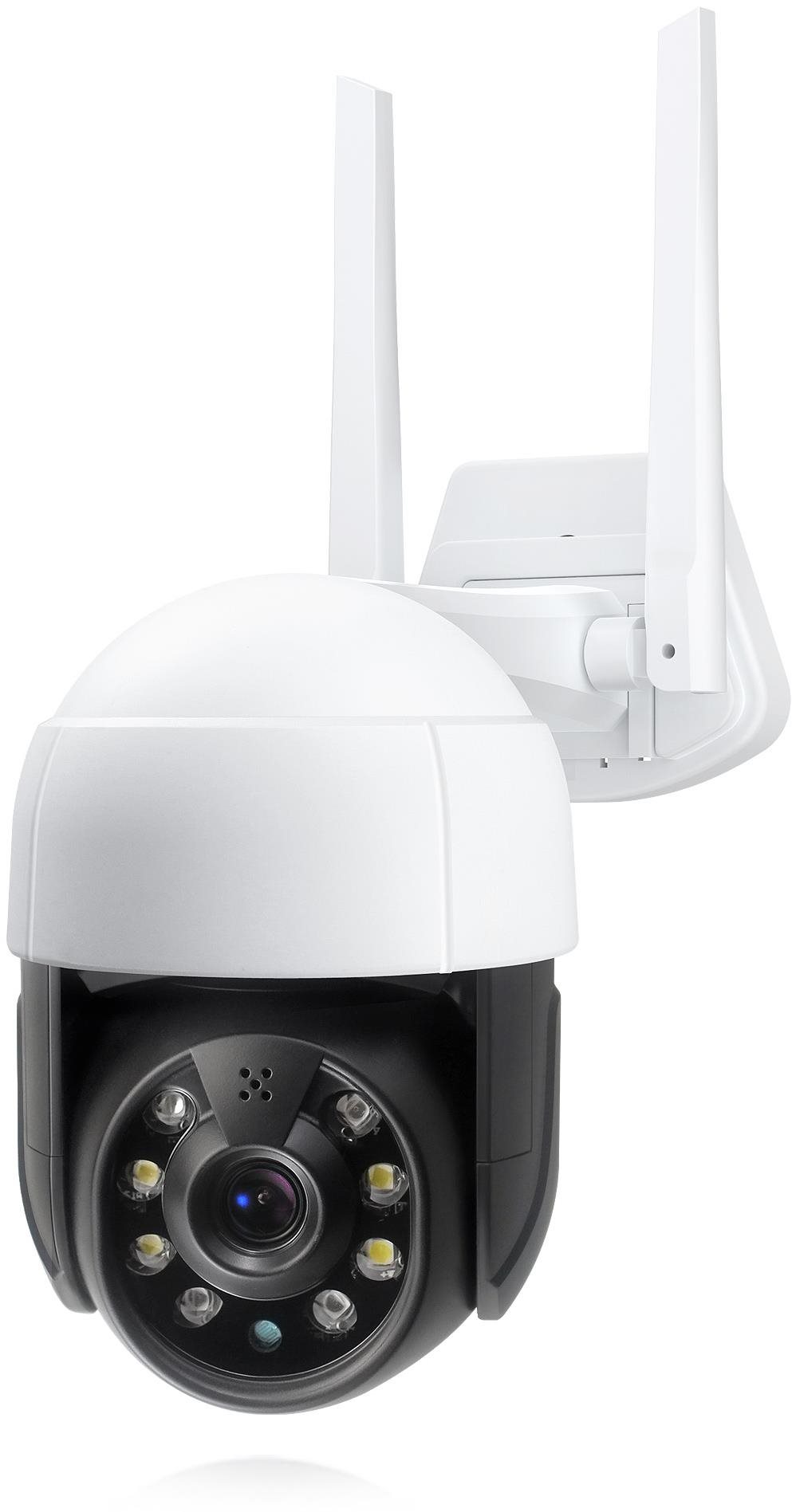 Smoot Air Camera Pro Ai