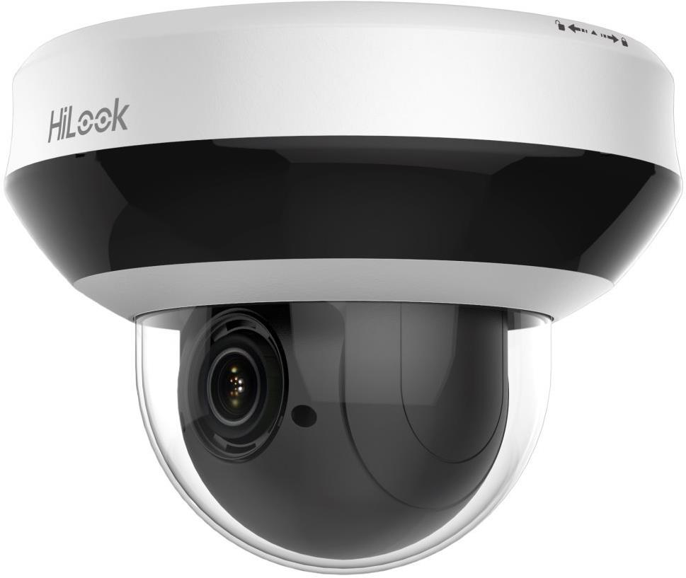 HiLook PTZ-N2404I-DE3(F)