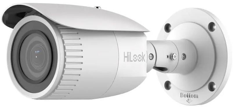HiLook IPC-B640HA-Z
