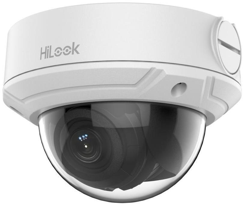 HiLook IPC-D640HA-Z