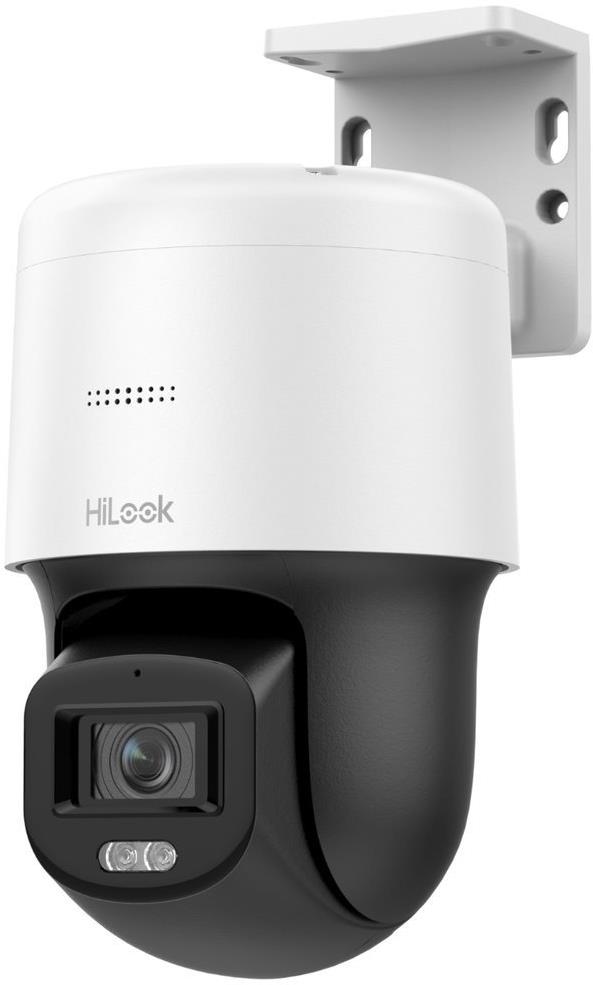 Hilook by Hikvision PTZ-N2C200C-DE(F1)(O-STD)