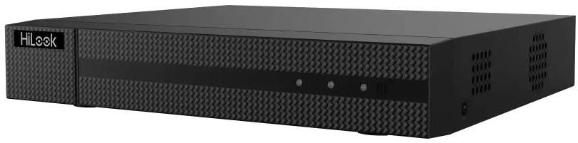 HiLook NVR-104MH-C(D)