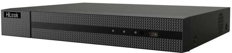 HiLook NVR-108MH-C/8P(D)