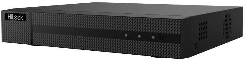 HiLook NVR-116MH-C(D)