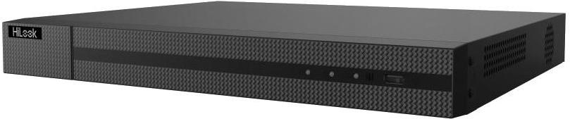 HiLook NVR-208MH-C/8P(D)