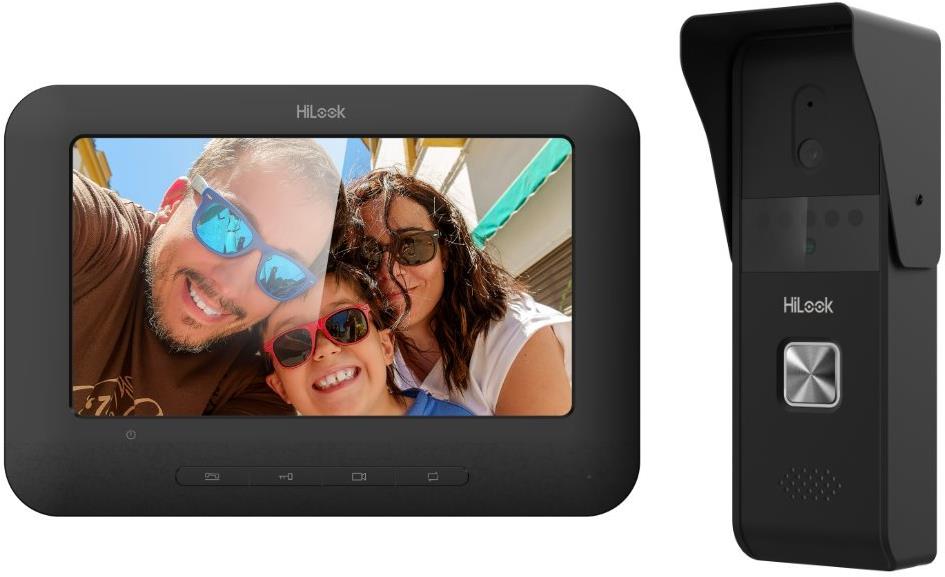 Hilook by Hikvision VI-K13P